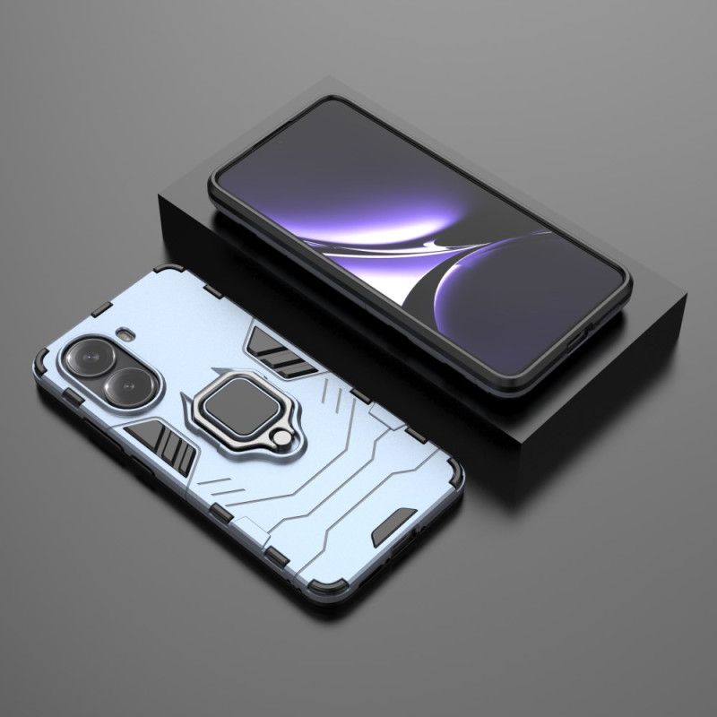 Deksel Til Poco X7 Pro 5g Slitesterk Ring