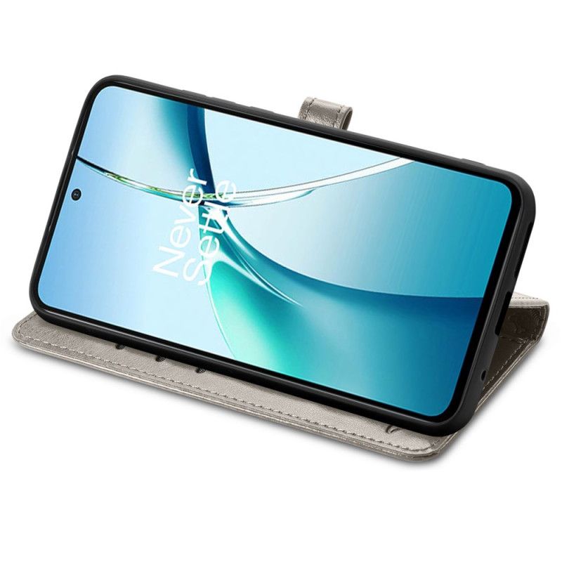 Lærdeksel Folio Deksel Poco X7 Pro 5g Mobildeksel Animerte Dyr