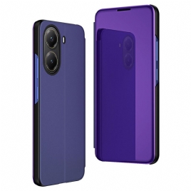 Poco X7 Pro 5g Speiloverflate