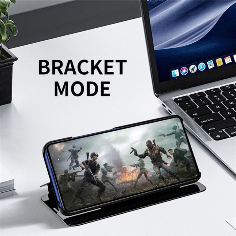 Poco X7 Pro 5g Speiloverflate