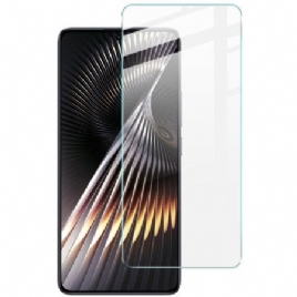 Skjermbeskytter I Herdet Glass For Poco X7 Pro