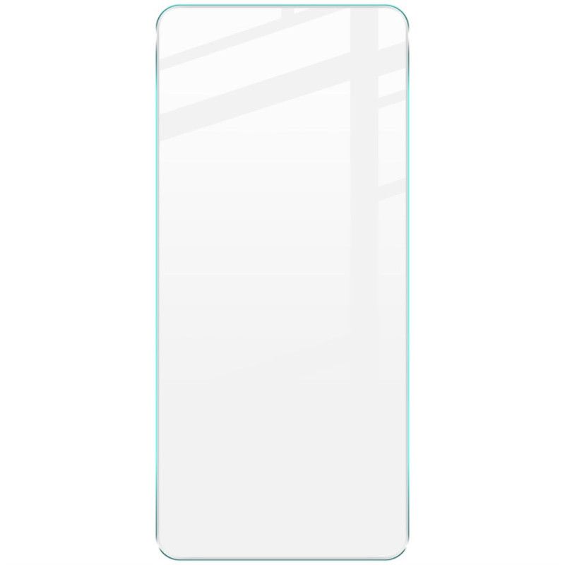 Skjermbeskytter I Herdet Glass For Poco X7 Pro