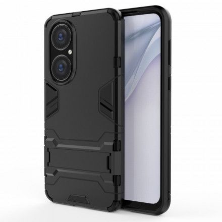 Deksel Til Huawei P50 Ultrabestandig