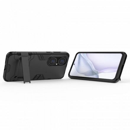Deksel Til Huawei P50 Ultrabestandig