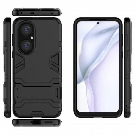 Deksel Til Huawei P50 Ultrabestandig