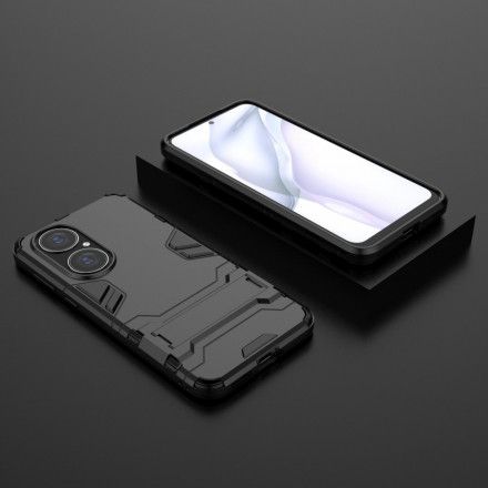 Deksel Til Huawei P50 Ultrabestandig