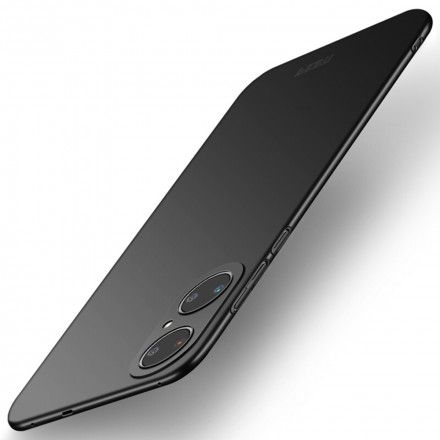 Mobildeksel Til Huawei P50 Mofi Ultra Fin