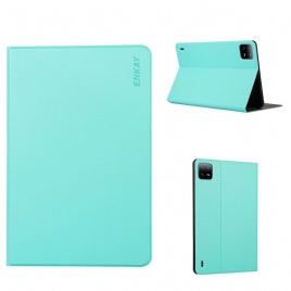 Case Etui Xiaomi Pad 6 Mobildeksel Enkay