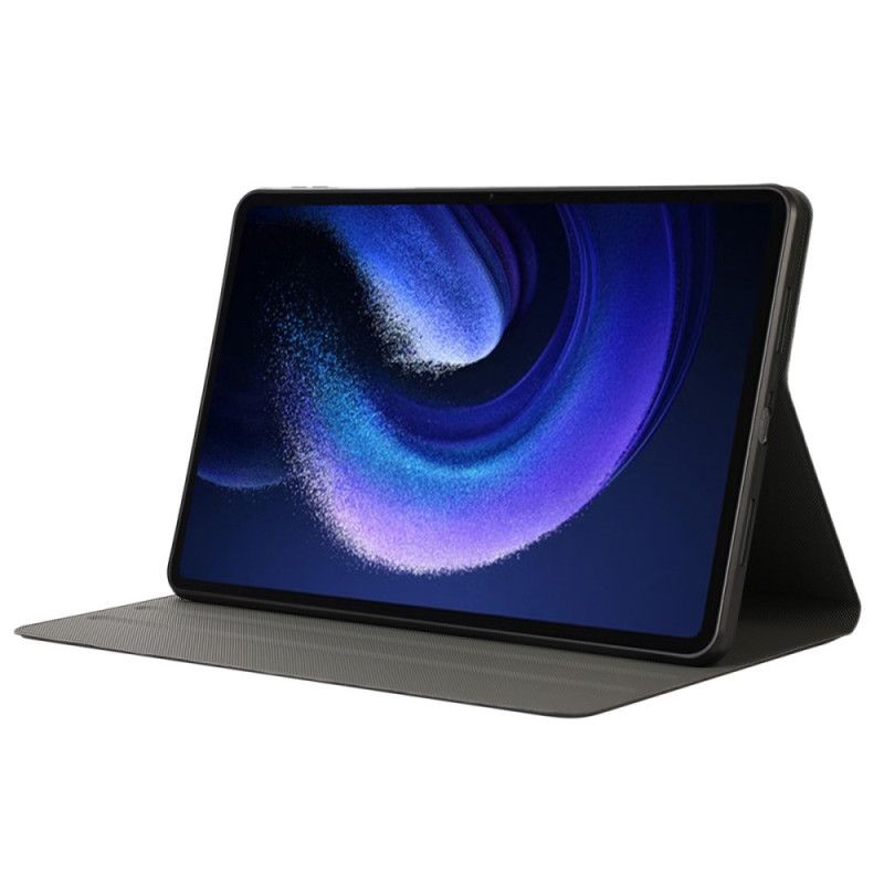 Case Etui Xiaomi Pad 6 Mobildeksel Enkay