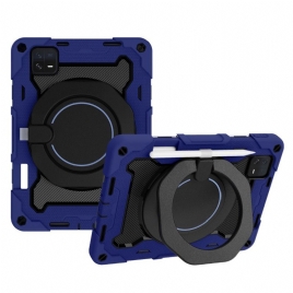 Deksel Xiaomi Pad 6 Roterende Beskyttelse