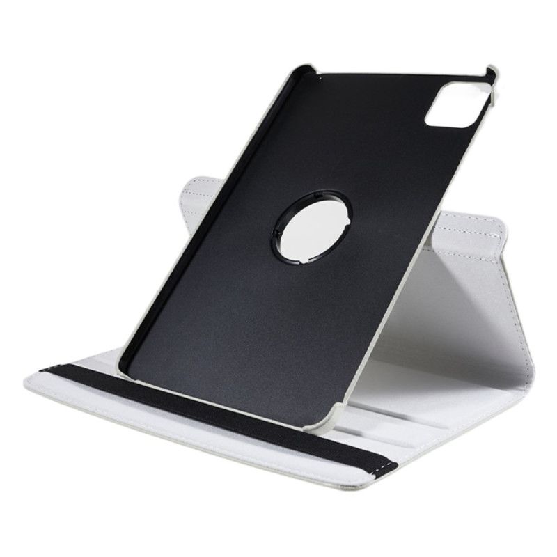 Etui Xiaomi Pad 6 Roterende Stativ Beskyttelse Deksel