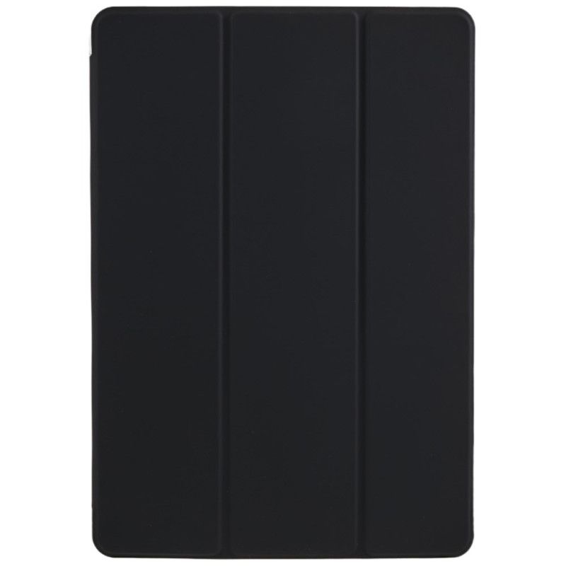 Gjennomsiktig Design