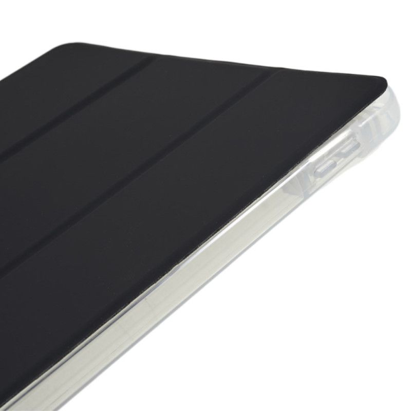 Gjennomsiktig Design