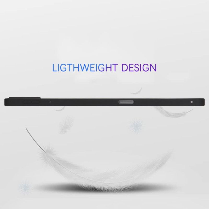 Hjørner For Kollisjonsputer