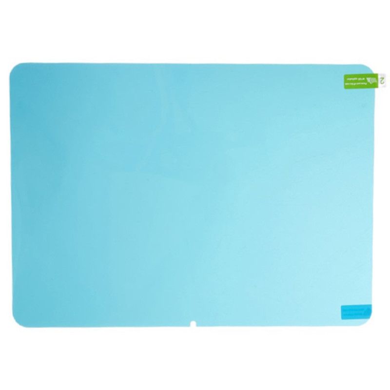 Matt Skjermbeskytter For Xiaomi Pad 6 / Pad 6 Pro