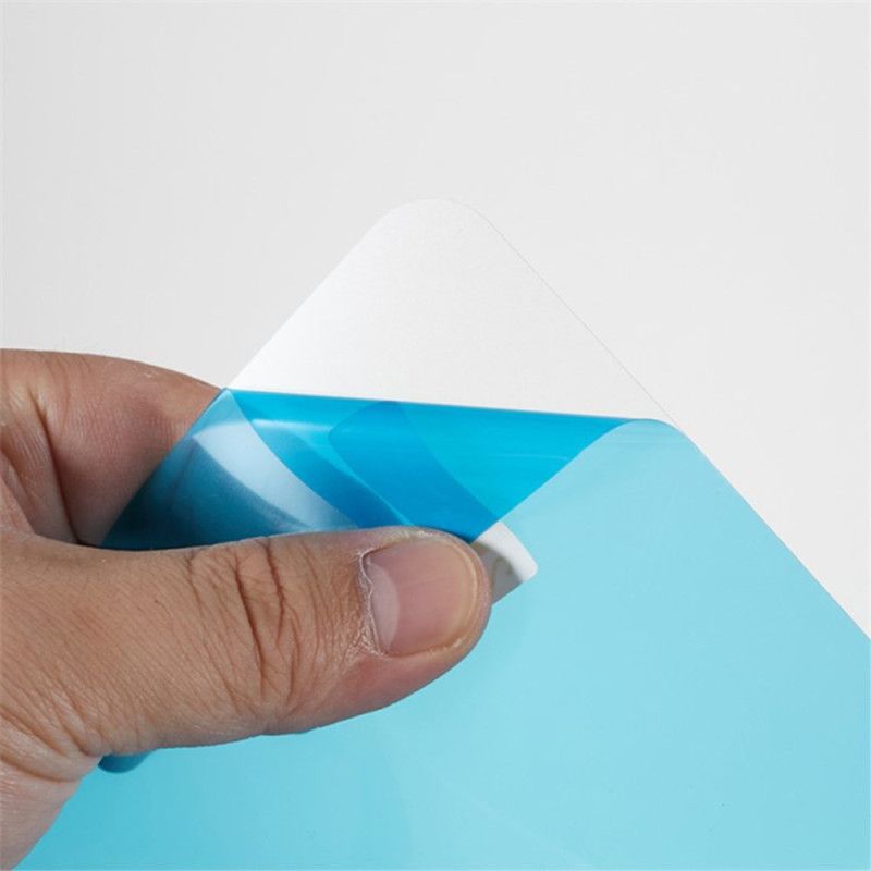 Matt Skjermbeskytter For Xiaomi Pad 6 / Pad 6 Pro