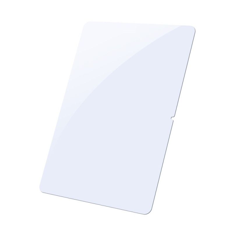 Nillkin Skjermbeskytter I Herdet Glass Mot Blått Lys For Xiaomi Pad 6 / 6 Pro