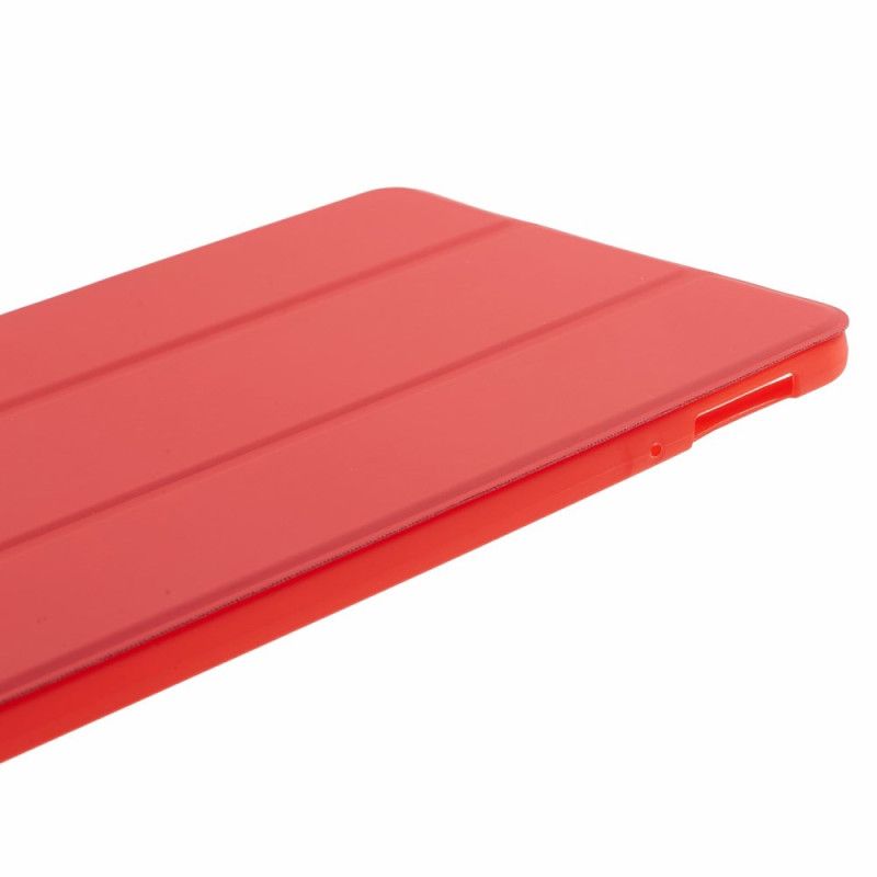 Xiaomi Pad 6 Ensfarget