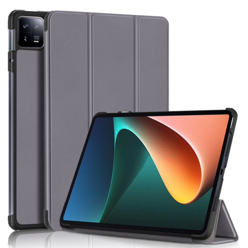 Xiaomi Pad 6 Forsterket