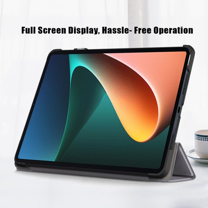 Xiaomi Pad 6 Forsterket