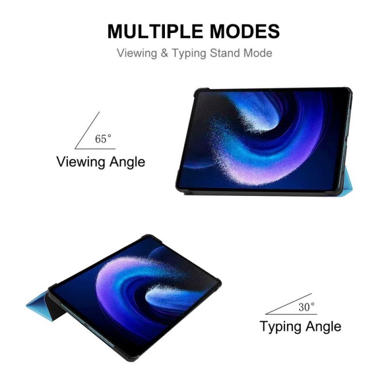 Xiaomi Pad 6 Klassisk Enkay