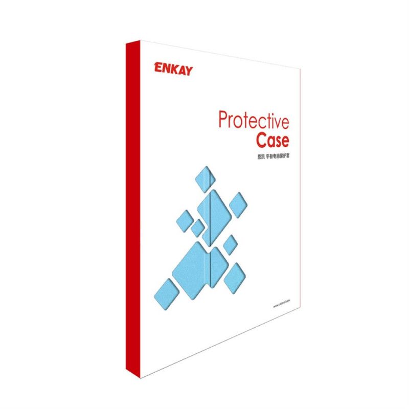 Xiaomi Pad 6 Klassisk Enkay