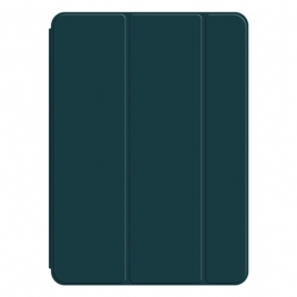 Xiaomi Pad 6 Magnetisk