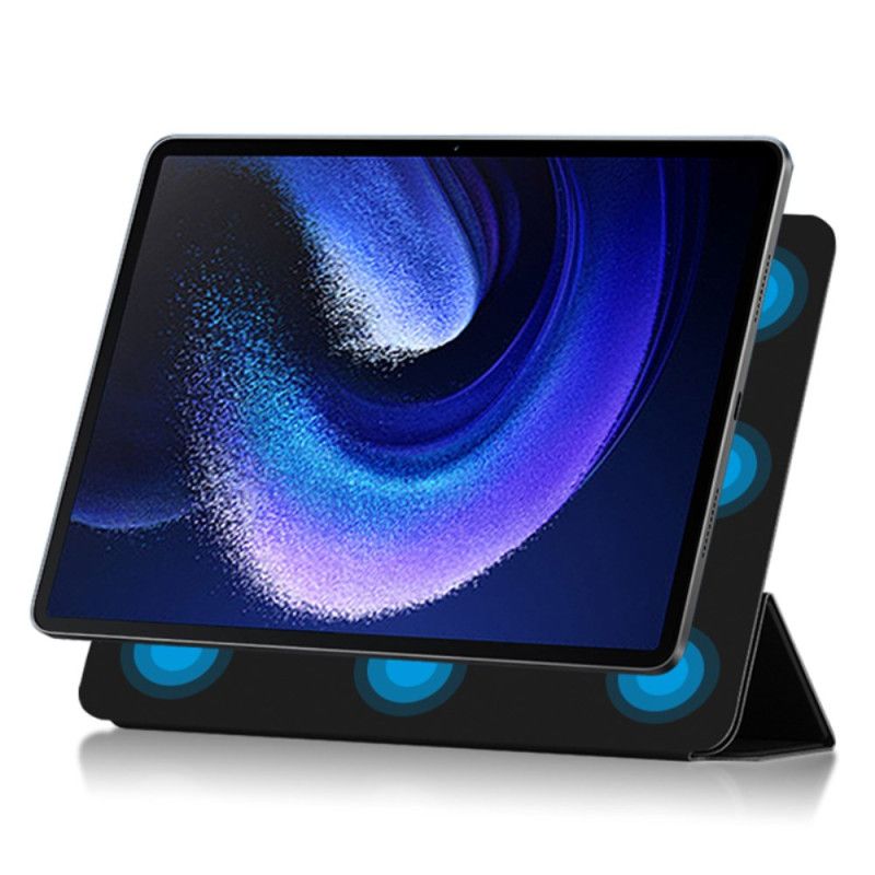 Xiaomi Pad 6 Magnetisk