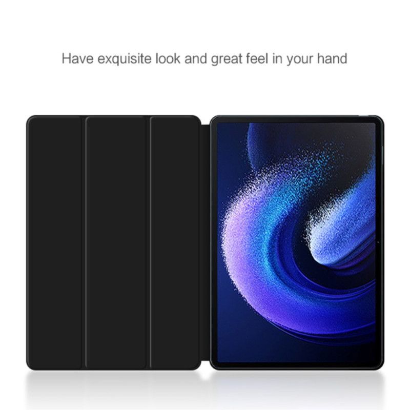 Xiaomi Pad 6 Magnetisk
