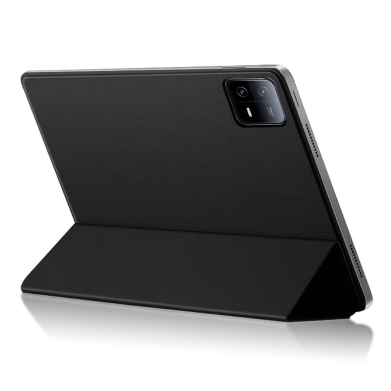 Xiaomi Pad 6 Magnetisk