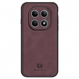 Deksel Xiaomi Redmi Note 15 5g Annyojo