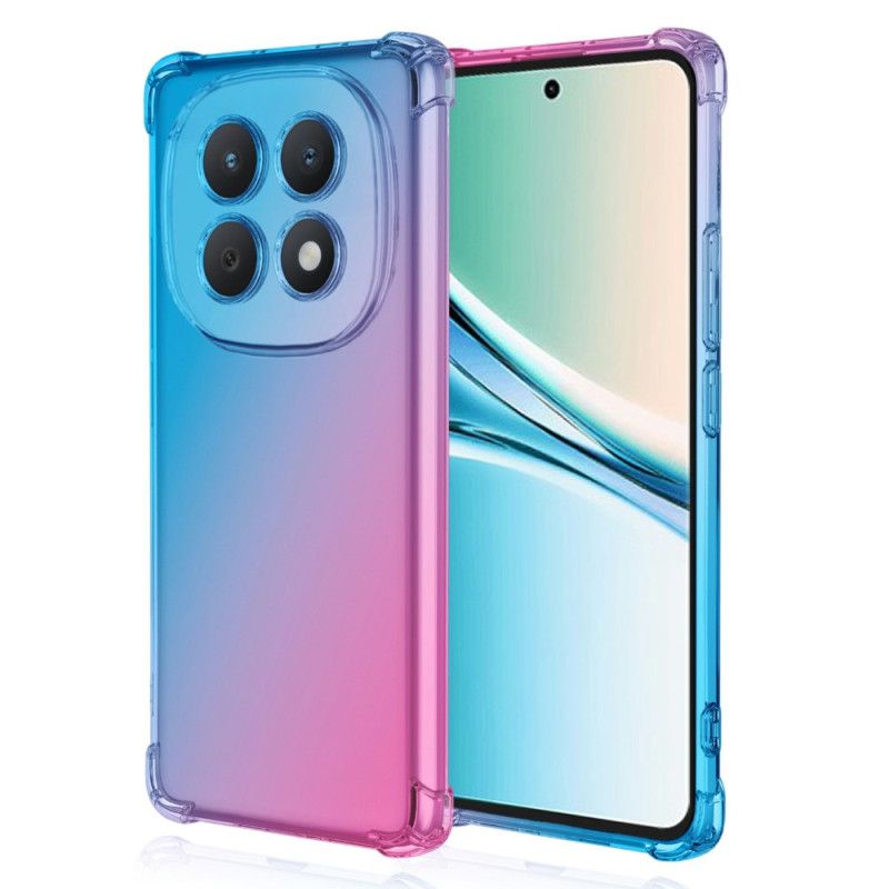 Deksel Xiaomi Redmi Note 15 5g Gradient