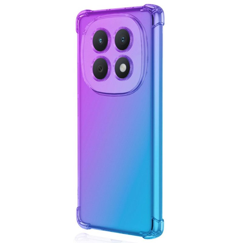 Deksel Xiaomi Redmi Note 15 5g Gradient