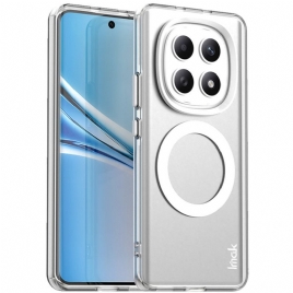 Deksel Xiaomi Redmi Note 15 5g Magsafe Imak Beskyttelse Deksel