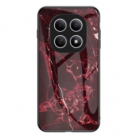 Deksel Xiaomi Redmi Note 15 5g Marmor