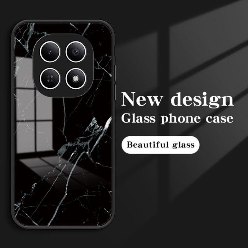 Deksel Xiaomi Redmi Note 15 5g Marmor