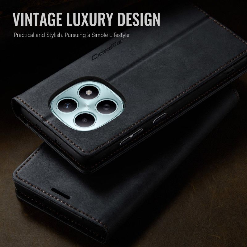 Folio Deksel Xiaomi Redmi Note 15 5g Casem Beskyttelse Deksel