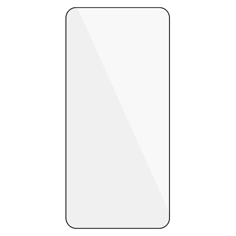 Herdet Glassskjermbeskytter For Xiaomi Redmi Note 15 5g / 4g / Poco M8 5g (kompatibel Med Fingeravtrykkslåsing)
