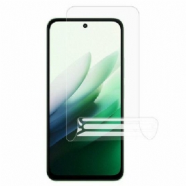 Skjermbeskytter For Xiaomi Redmi Note 15 5g / 4g / Poco M8 5g