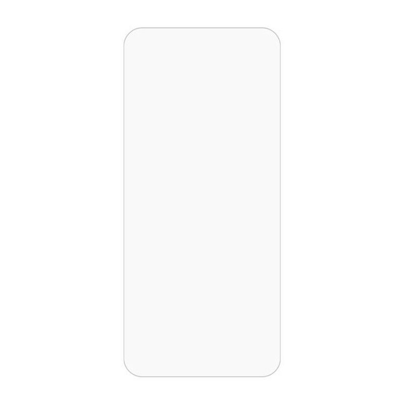 Skjermbeskytter For Xiaomi Redmi Note 15 5g / 4g / Poco M8 5g