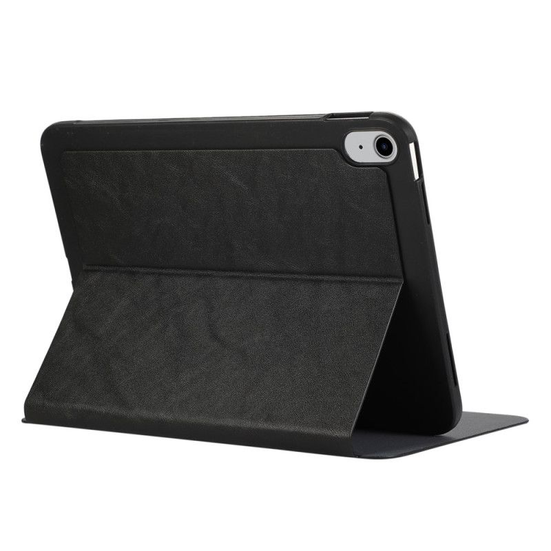 Case Etui iPad (2025) Mobildeksel Læreffekt