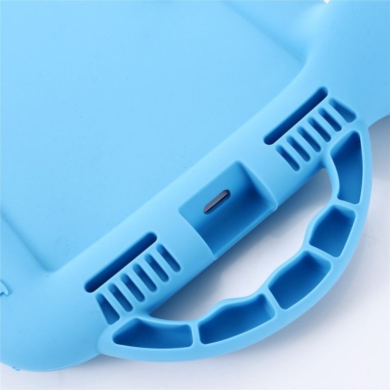 Deksel iPad (2025) Klassisk Beskyttelse Deksel