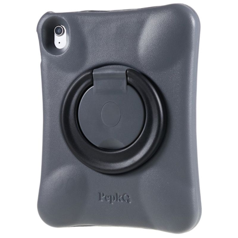 Deksel iPad (2025) Pepkoo