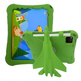 Deksel Til iPad (2025) Flystil