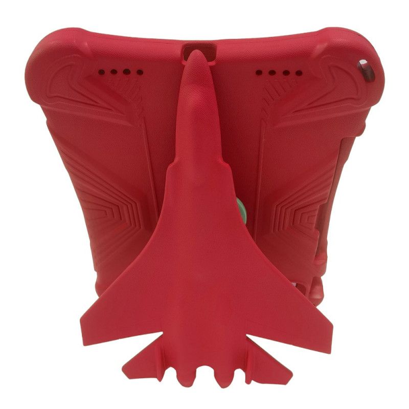 Deksel Til iPad (2025) Flystil