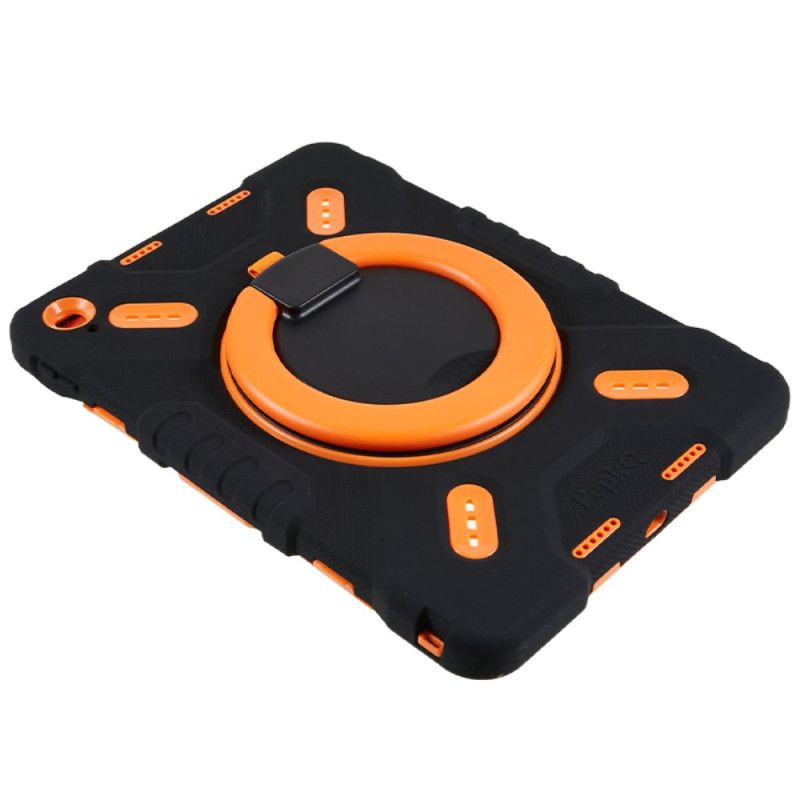 Deksel Til iPad (2025) Pepkoo