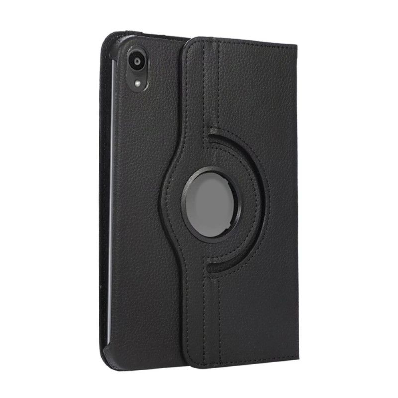 Etui iPad (2025) 360-graders Roterende Design Enkay