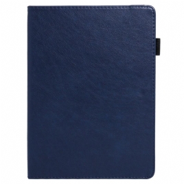 Etui iPad (2025) Den Klassiske Stilen