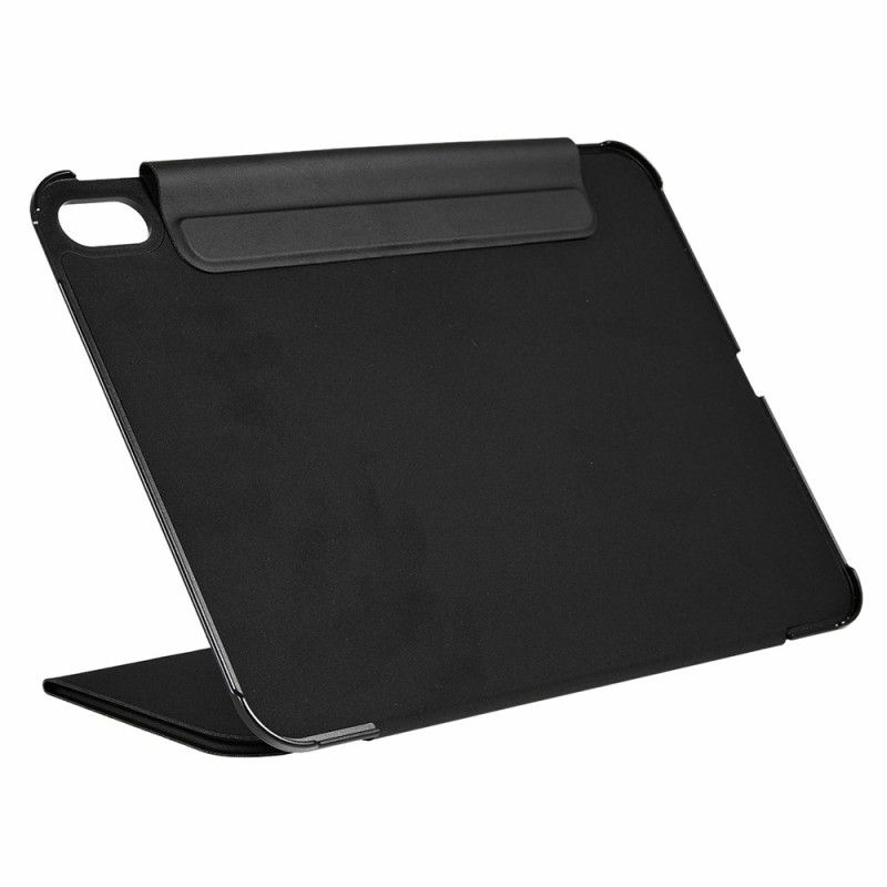 Etui iPad (2025) Y-designstativ