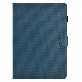 Folio Deksel iPad (2025) Læreffekt